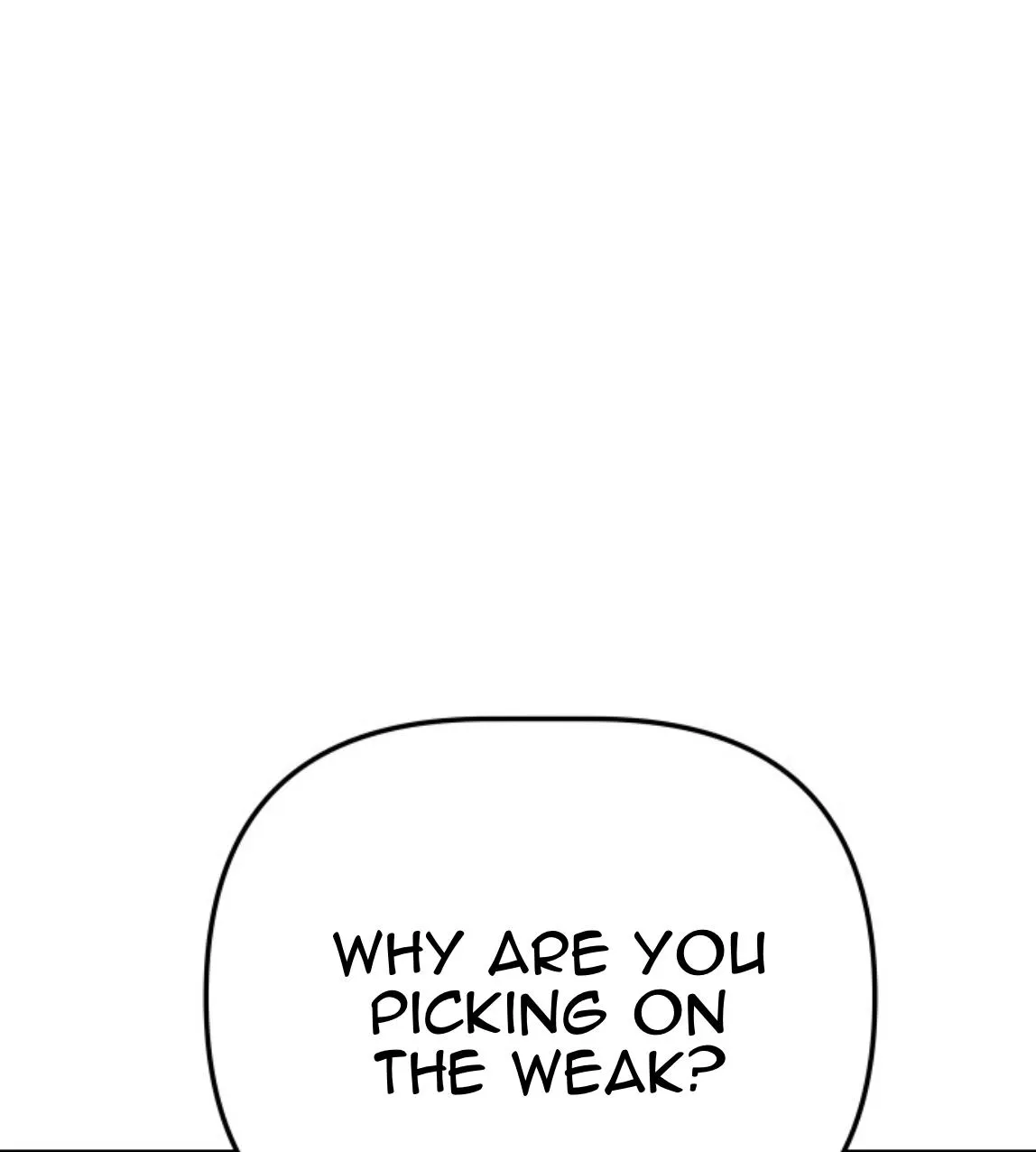 King of Piling Chapter 10 page 17 - 