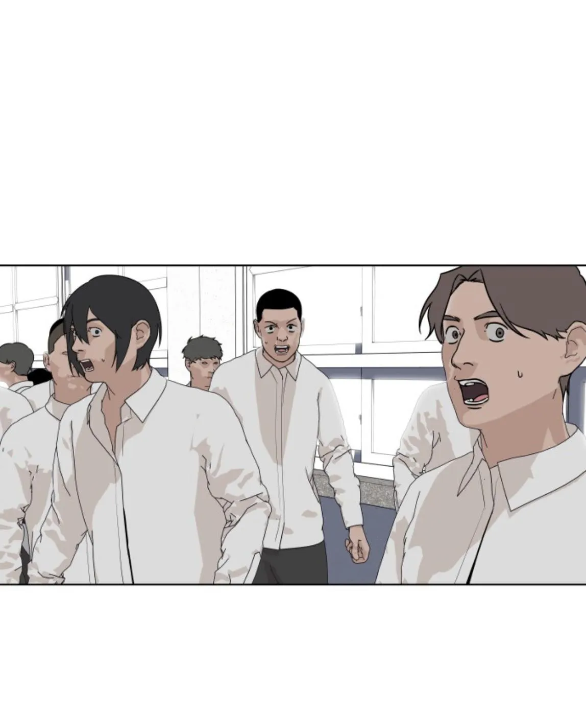 King of Piling Chapter 10 page 3 - 