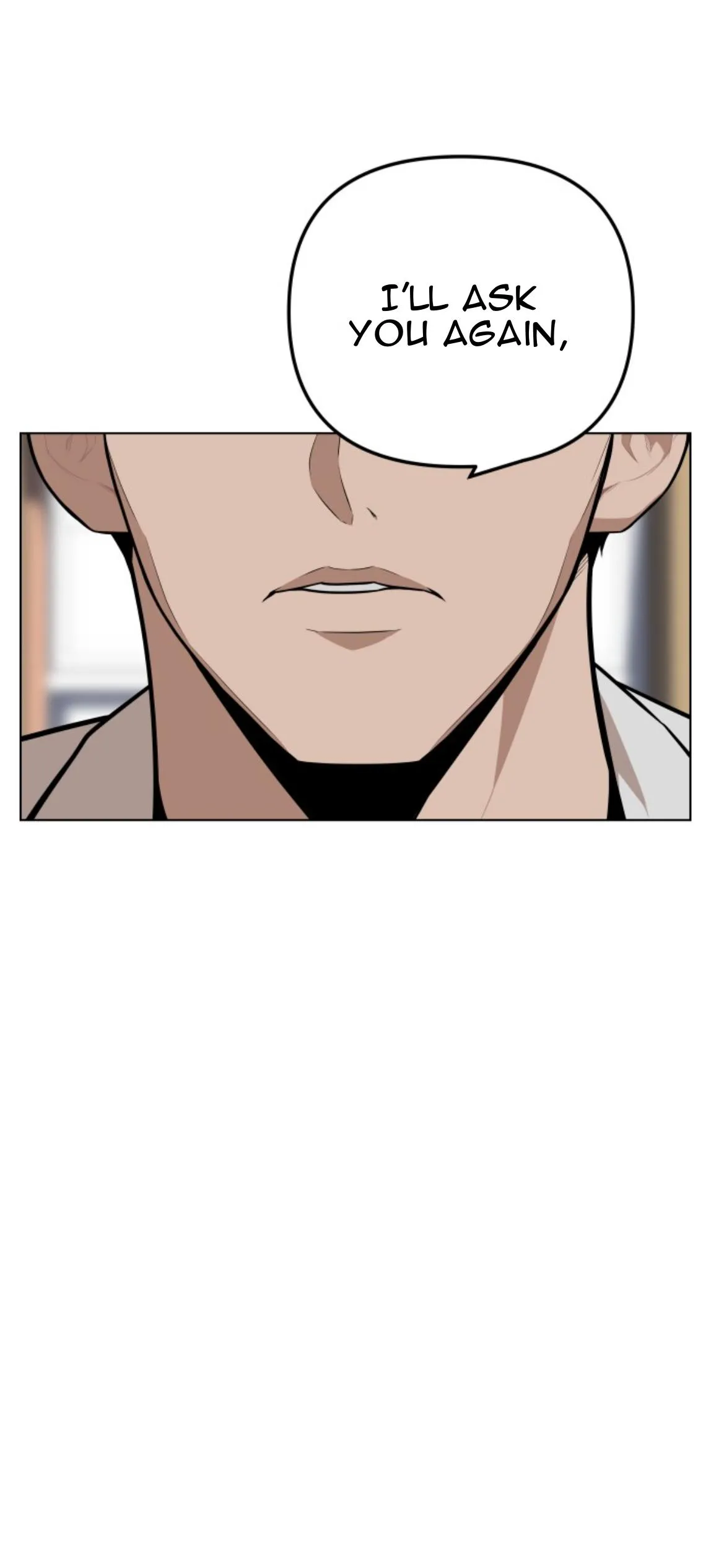 King of Piling Chapter 10 page 26 - 