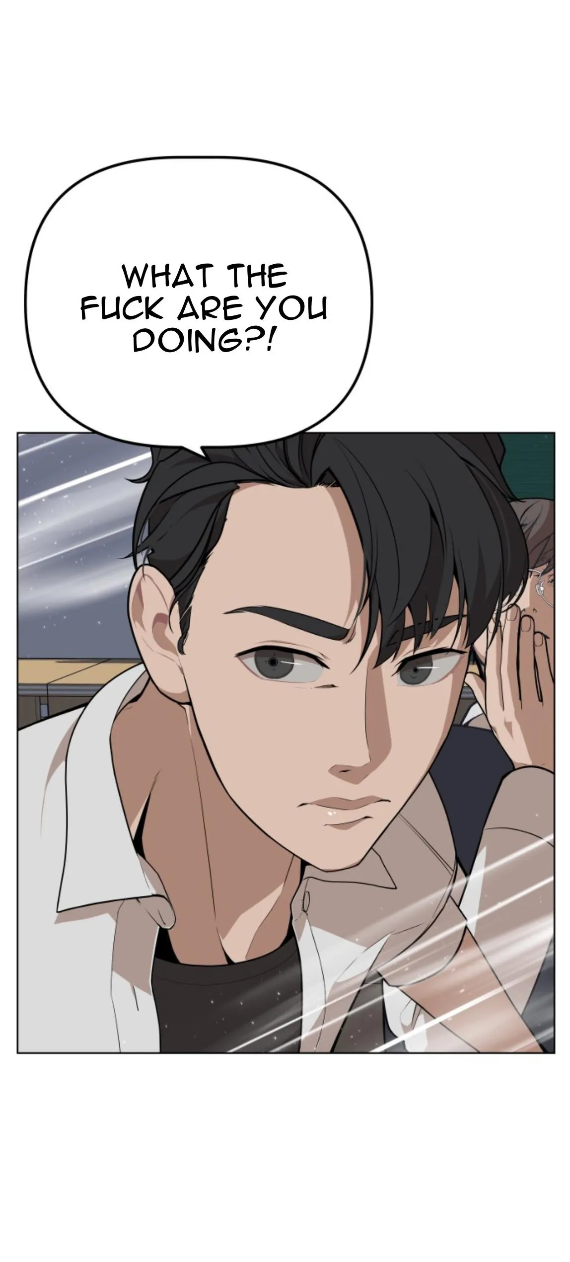King of Piling Chapter 10 page 47 - 