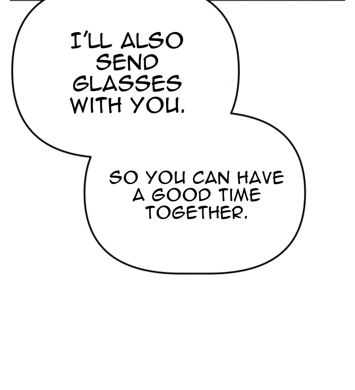 King of Piling Chapter 10 page 54 - 