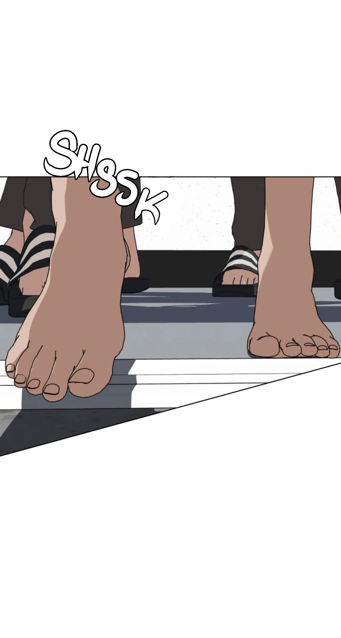 King of Piling Chapter 10 page 7 - 