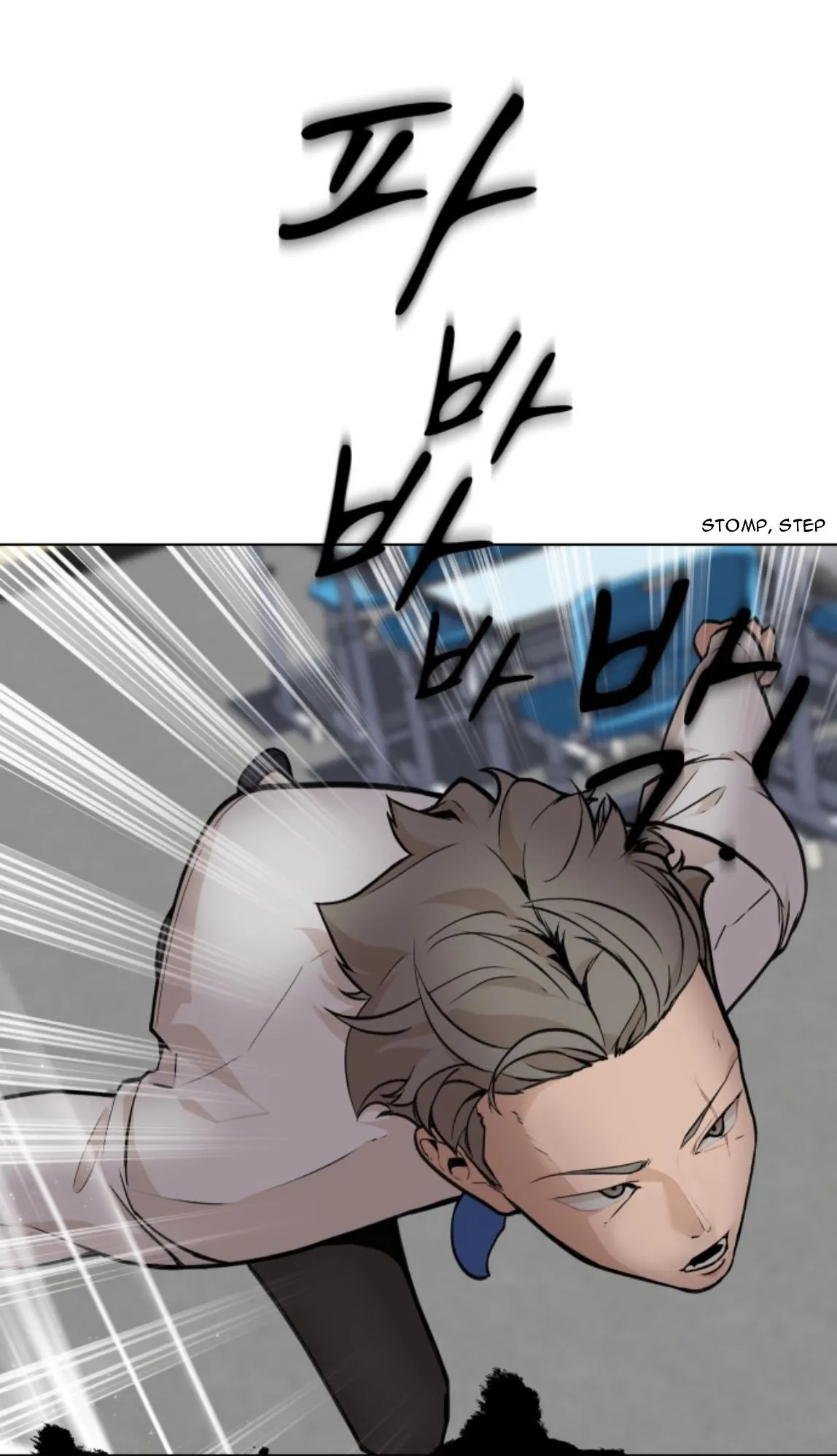 King of Piling Chapter 10 page 68 - 