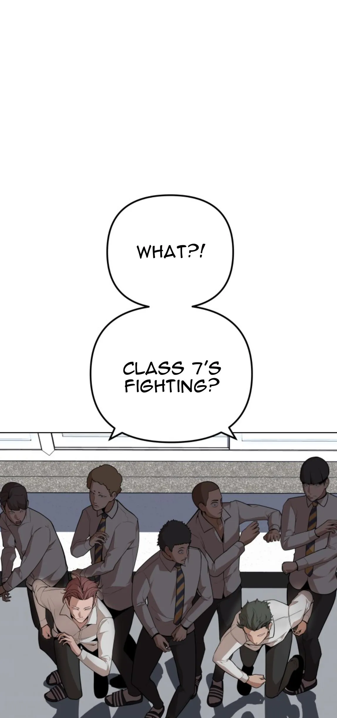 King of Piling Chapter 10 page 8 - 