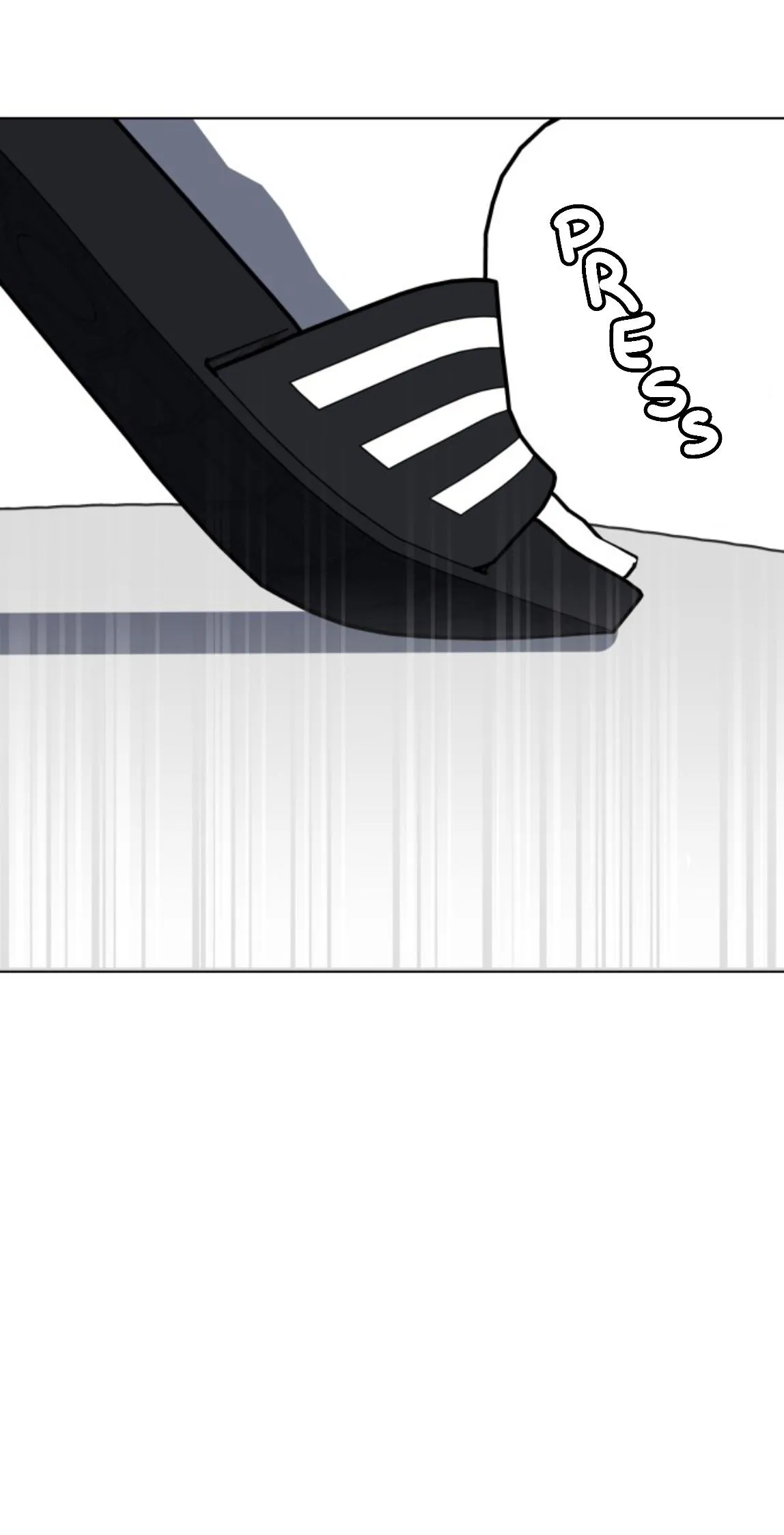 King of Piling Chapter 10 page 71 - 