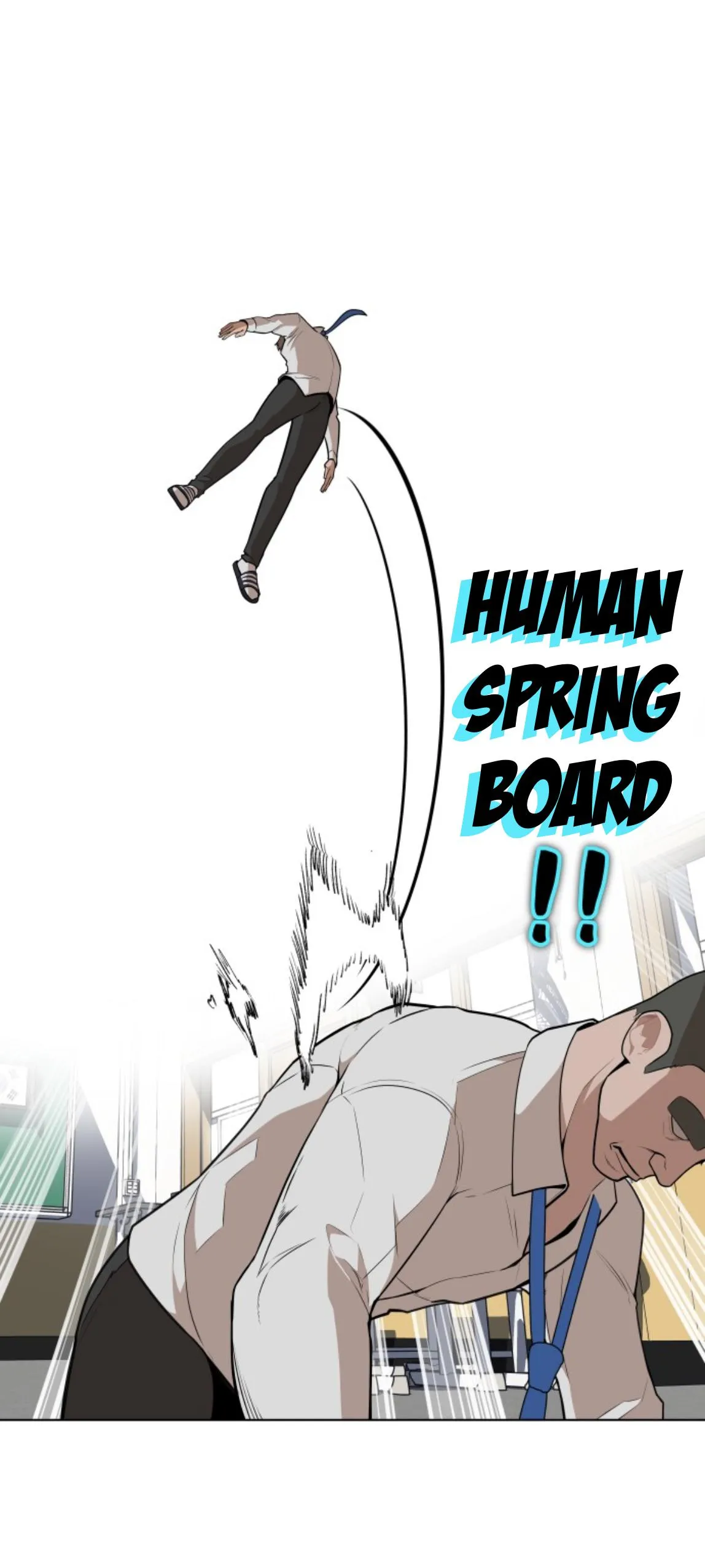 King of Piling Chapter 10 page 72 - 
