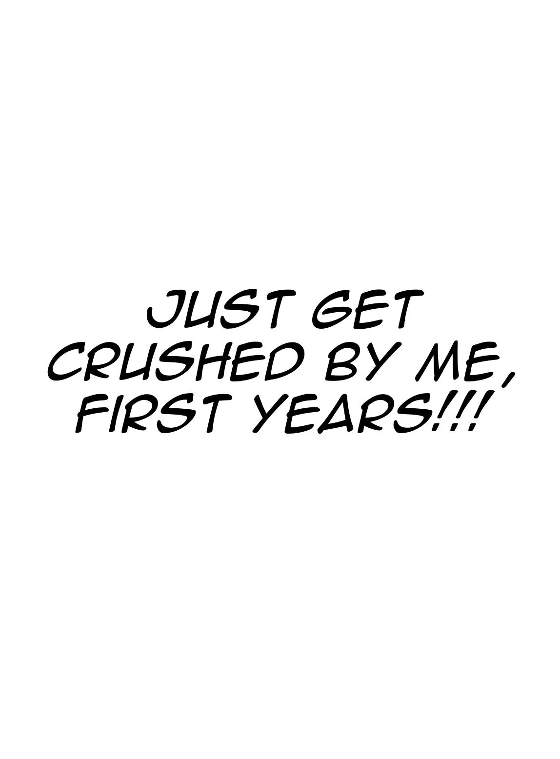 King of Piling Chapter 10 page 75 - 