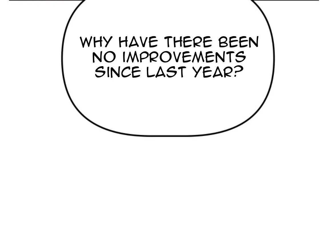 King of Piling Chapter 10 page 81 - 