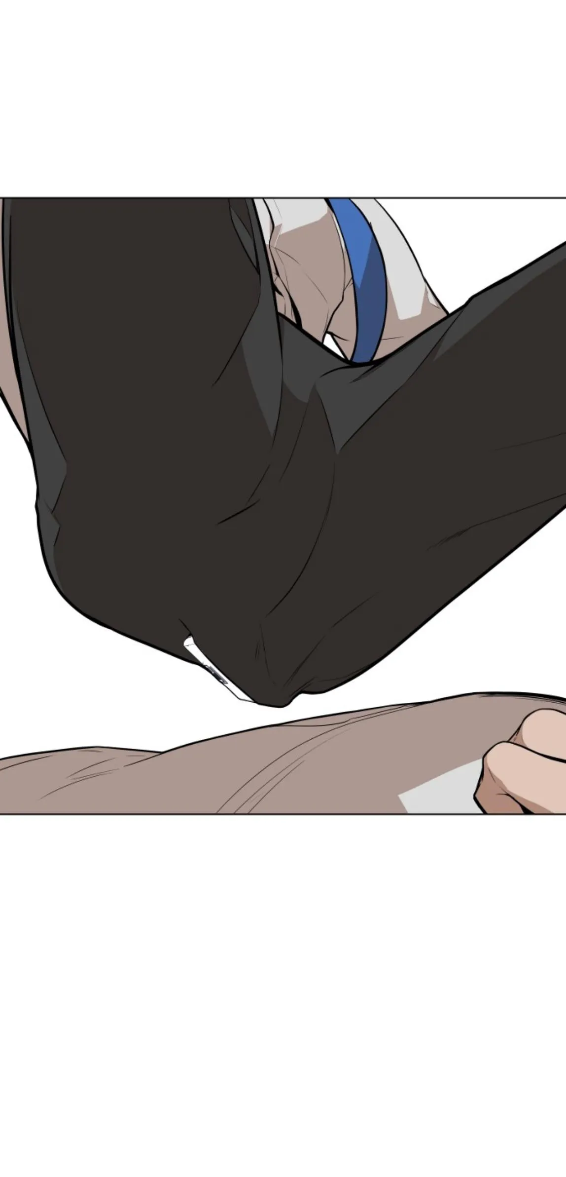 King of Piling Chapter 10 page 88 - 