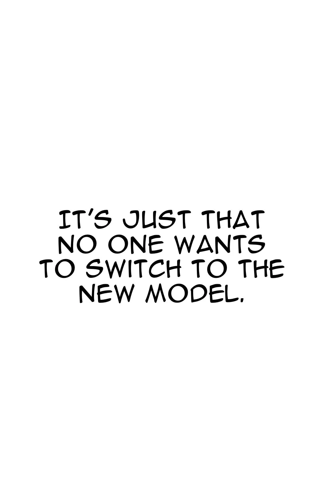 King of Piling Chapter 10 page 90 - 