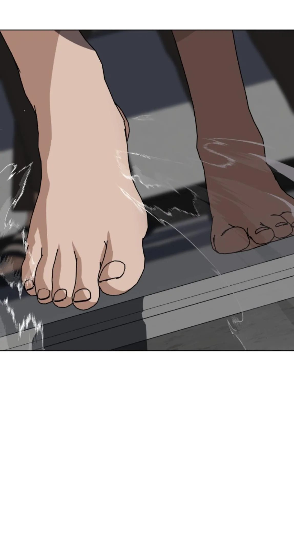 King of Piling Chapter 10 page 10 - 