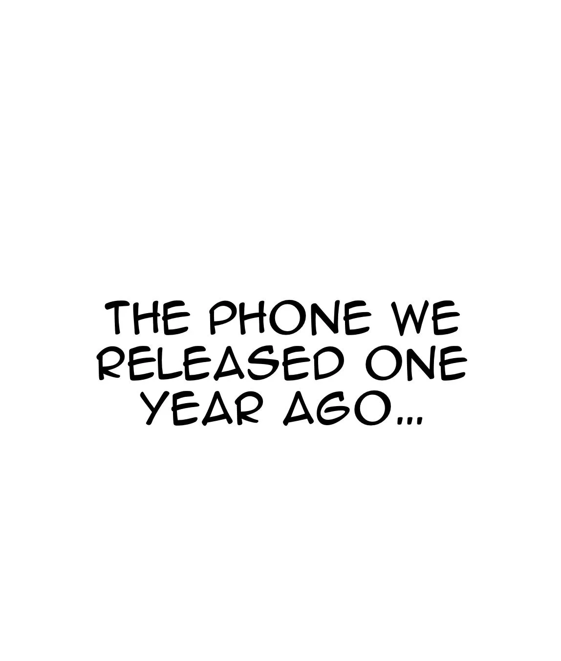 King of Piling Chapter 10 page 96 - 