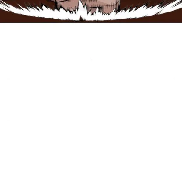 King of Piling Chapter 7 page 137 - 