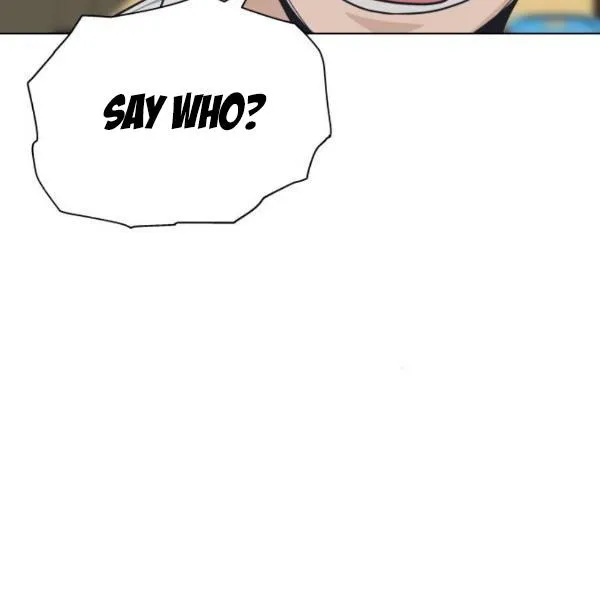 King of Piling Chapter 7 page 46 - 