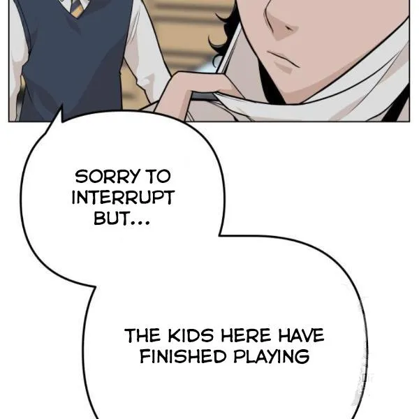 King of Piling Chapter 7 page 77 - 