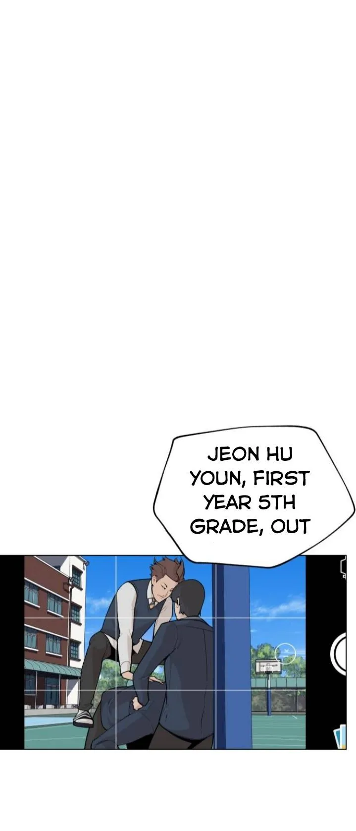 King of Piling Chapter 8 page 3 - 