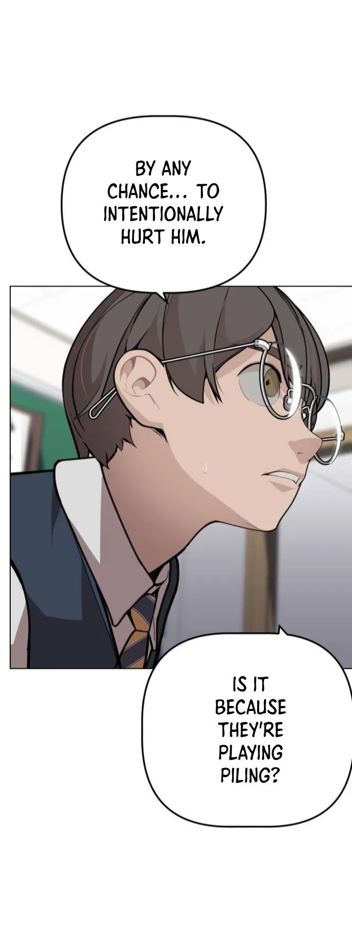 King of Piling Chapter 9 page 12 - 