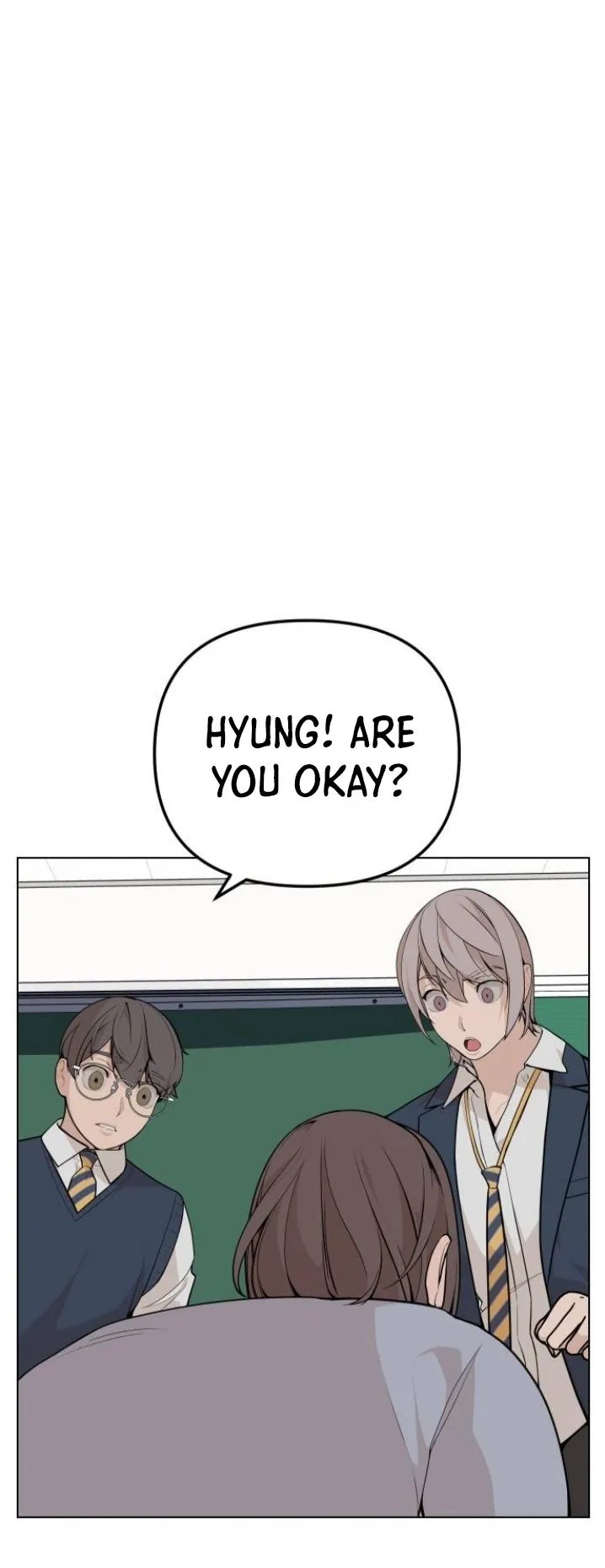 King of Piling Chapter 9 page 4 - 