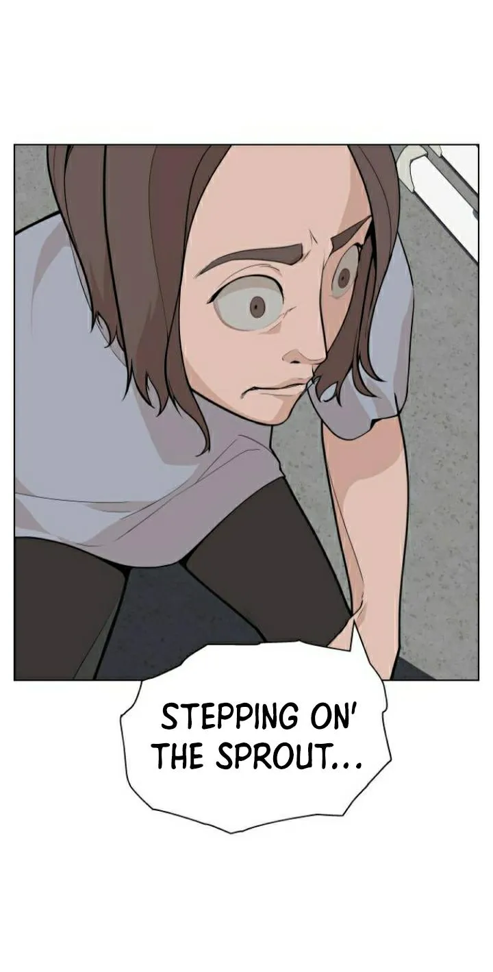 King of Piling Chapter 9 page 5 - 
