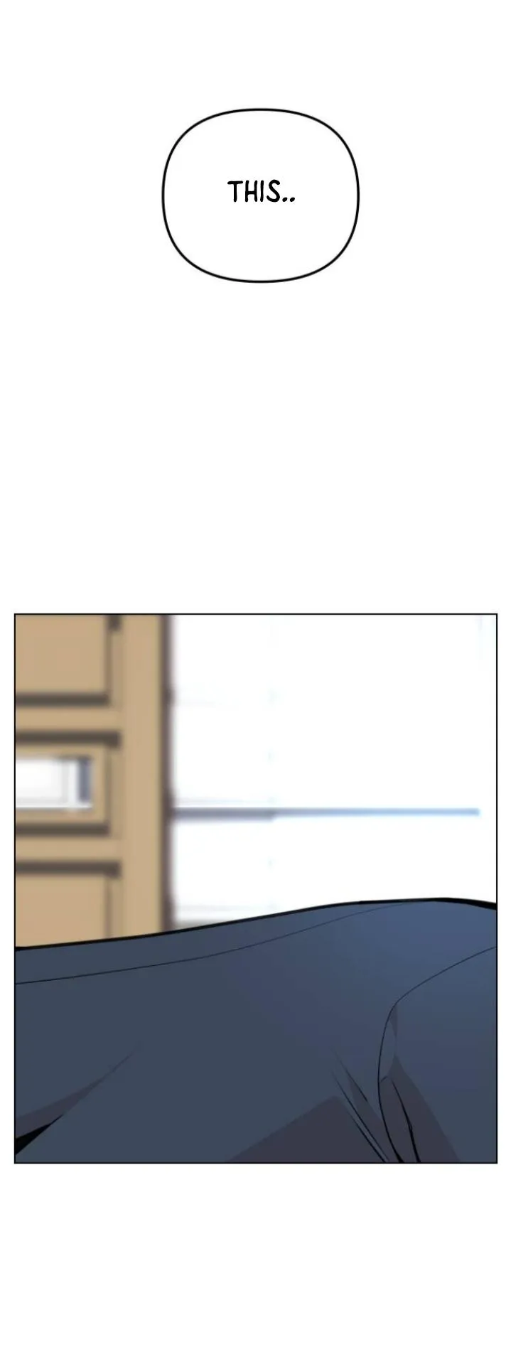 King of Piling Chapter 9 page 57 - 