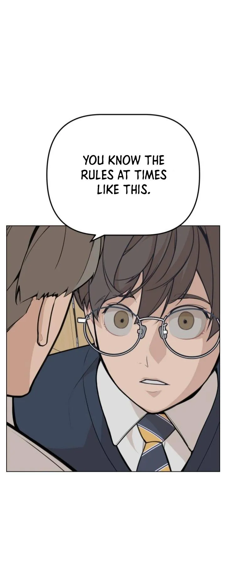 King of Piling Chapter 9 page 62 - 
