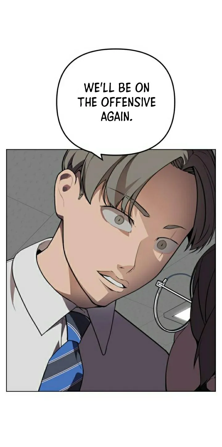 King of Piling Chapter 9 page 63 - 