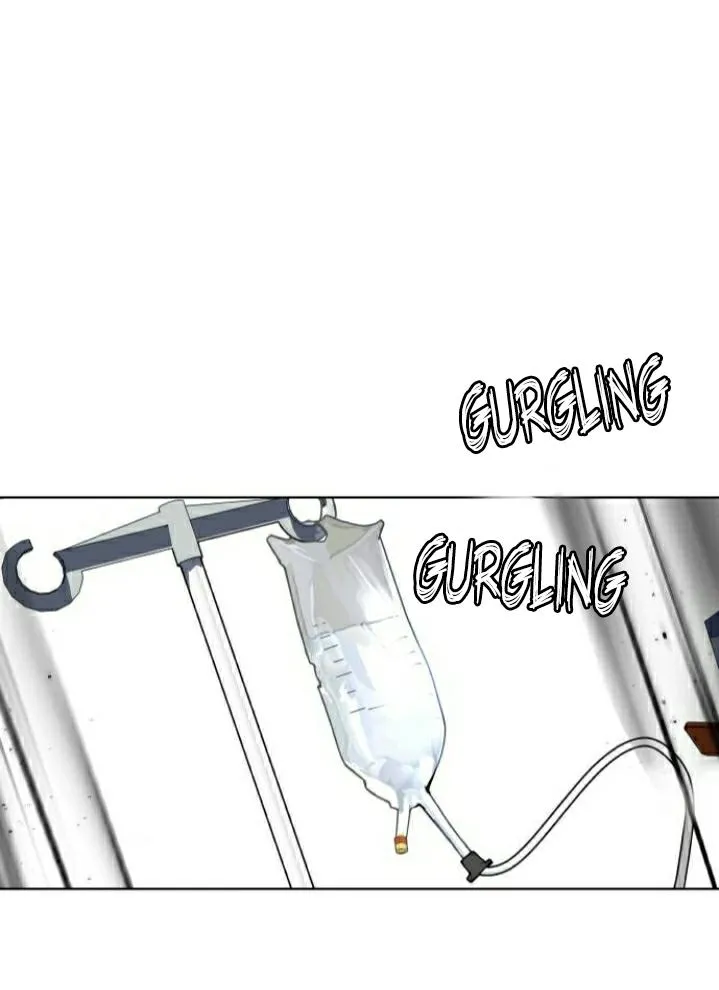 King of Piling Chapter 9 page 83 - 