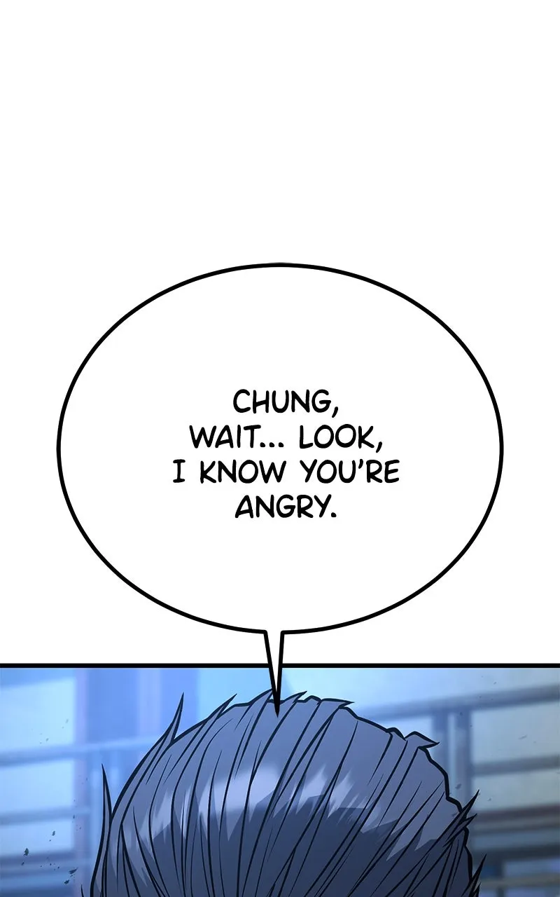 King of the Arena Chapter 62 page 1 - 