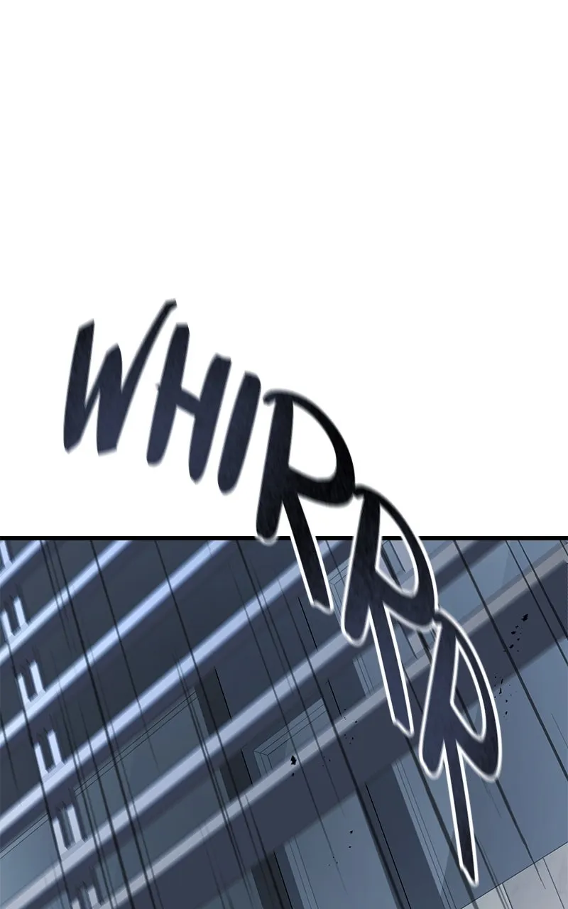 King of the Arena Chapter 62 page 117 - 