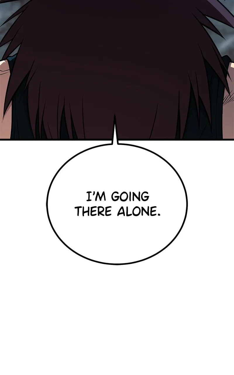 King of the Arena Chapter 62 page 6 - 