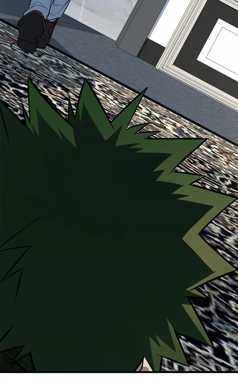 King of the Arena Chapter 62 page 72 - 