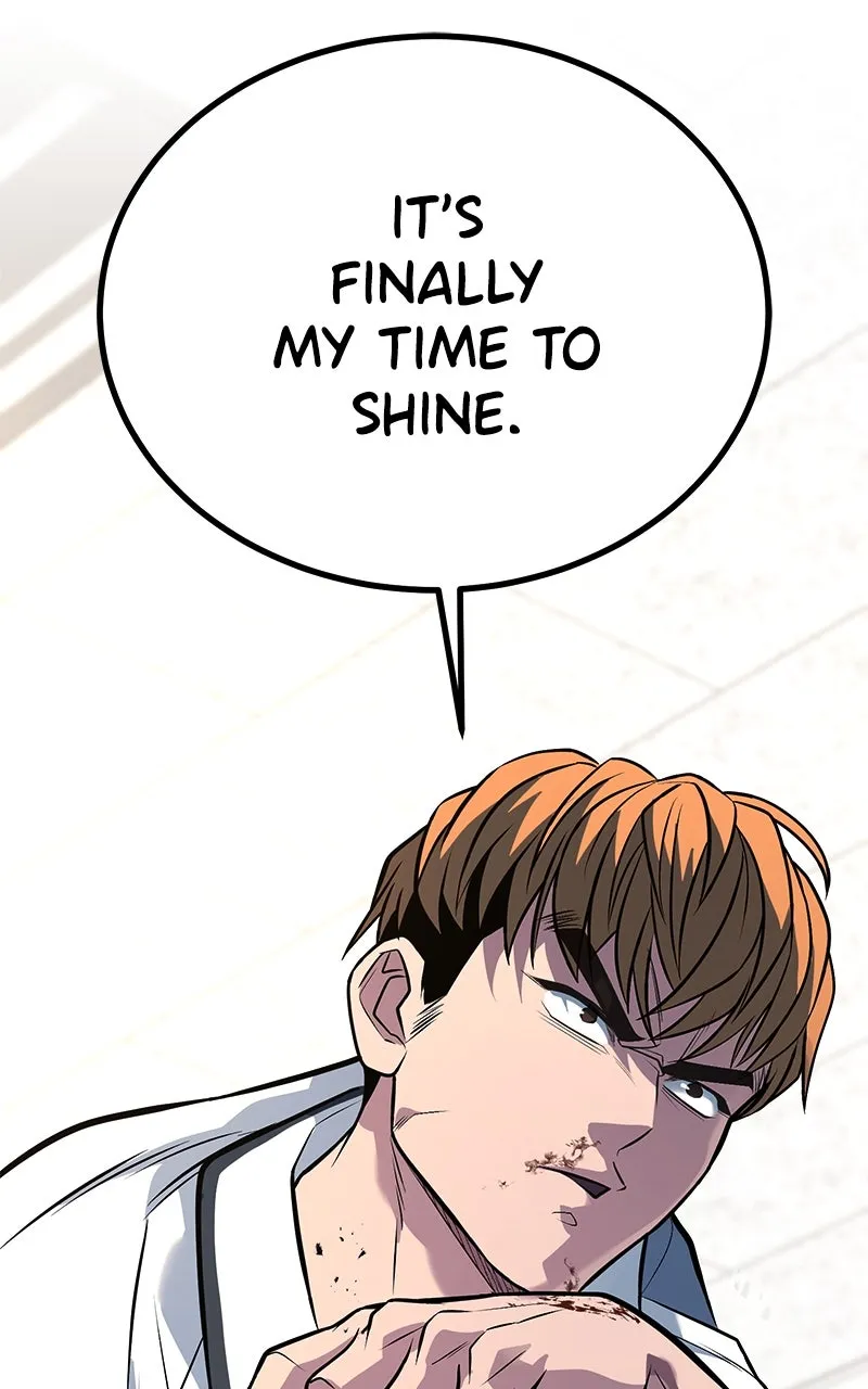 King of the Arena Chapter 63 page 104 - 