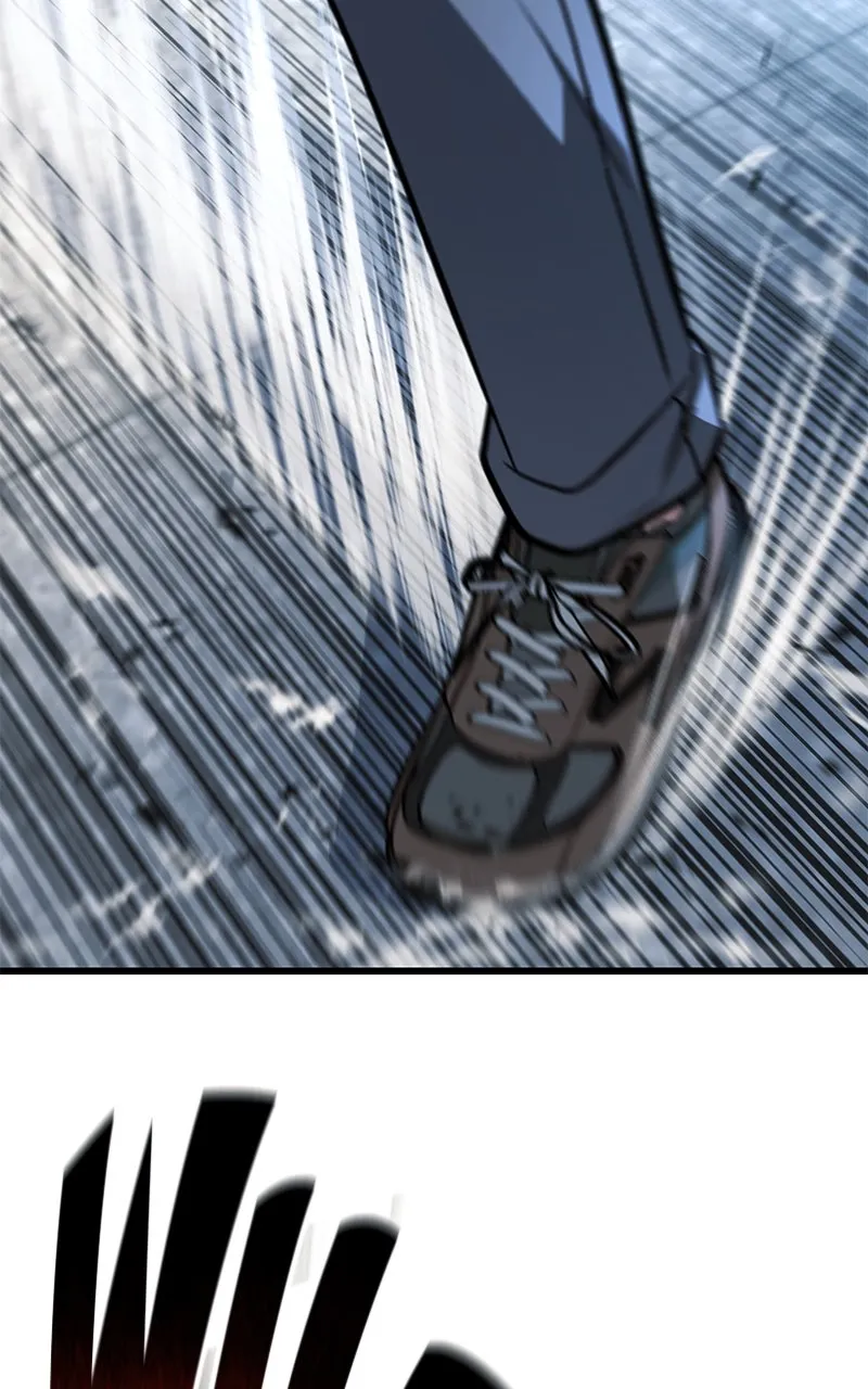 King of the Arena Chapter 63 page 14 - 