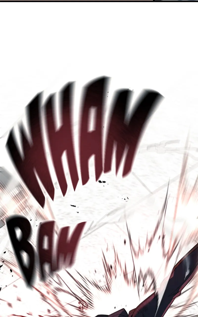 King of the Arena Chapter 63 page 137 - 