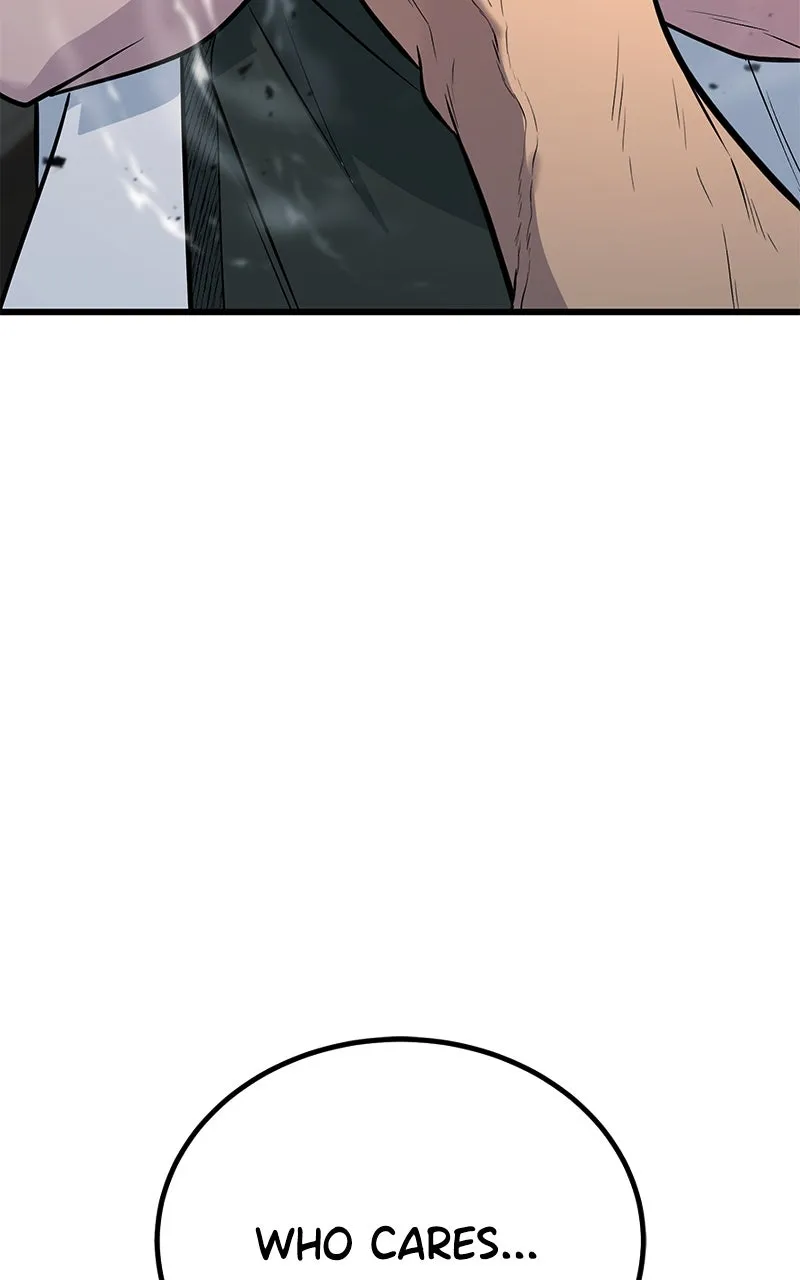 King of the Arena Chapter 63 page 150 - 