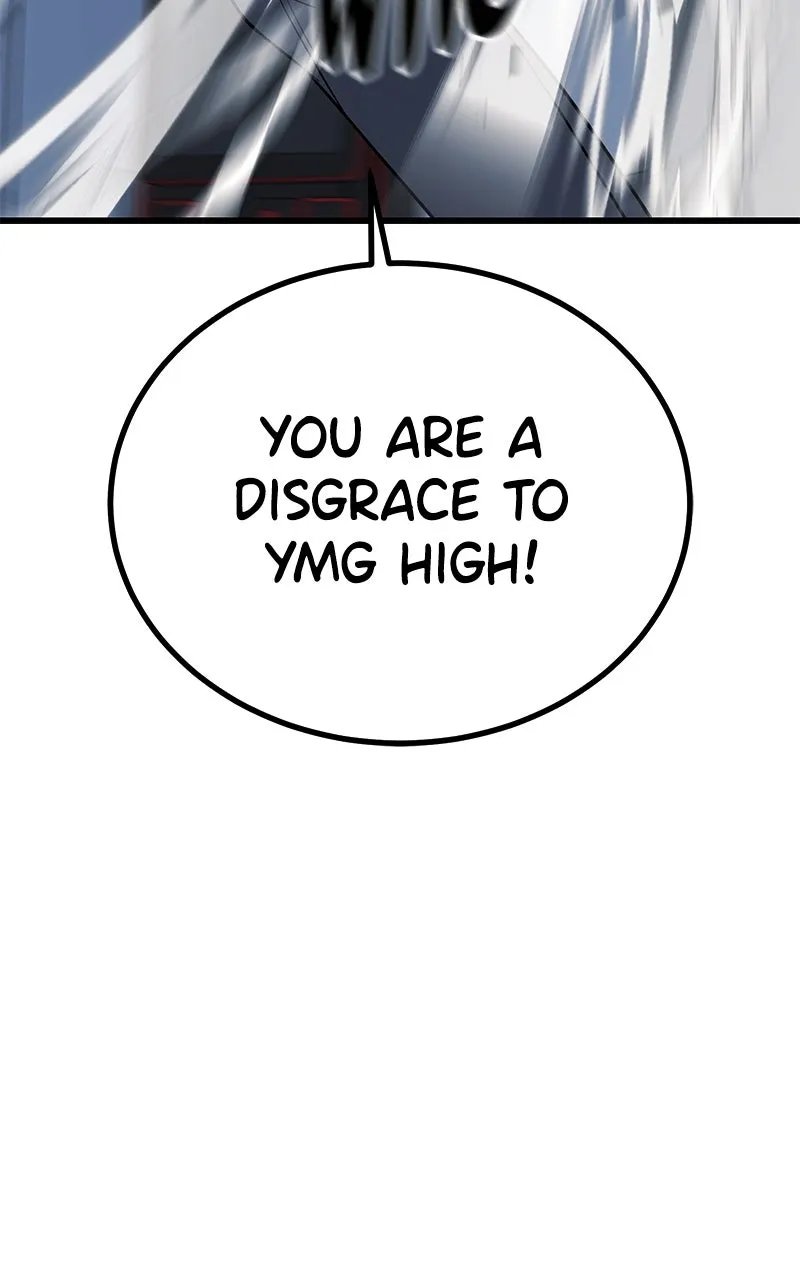 King of the Arena Chapter 63 page 154 - 