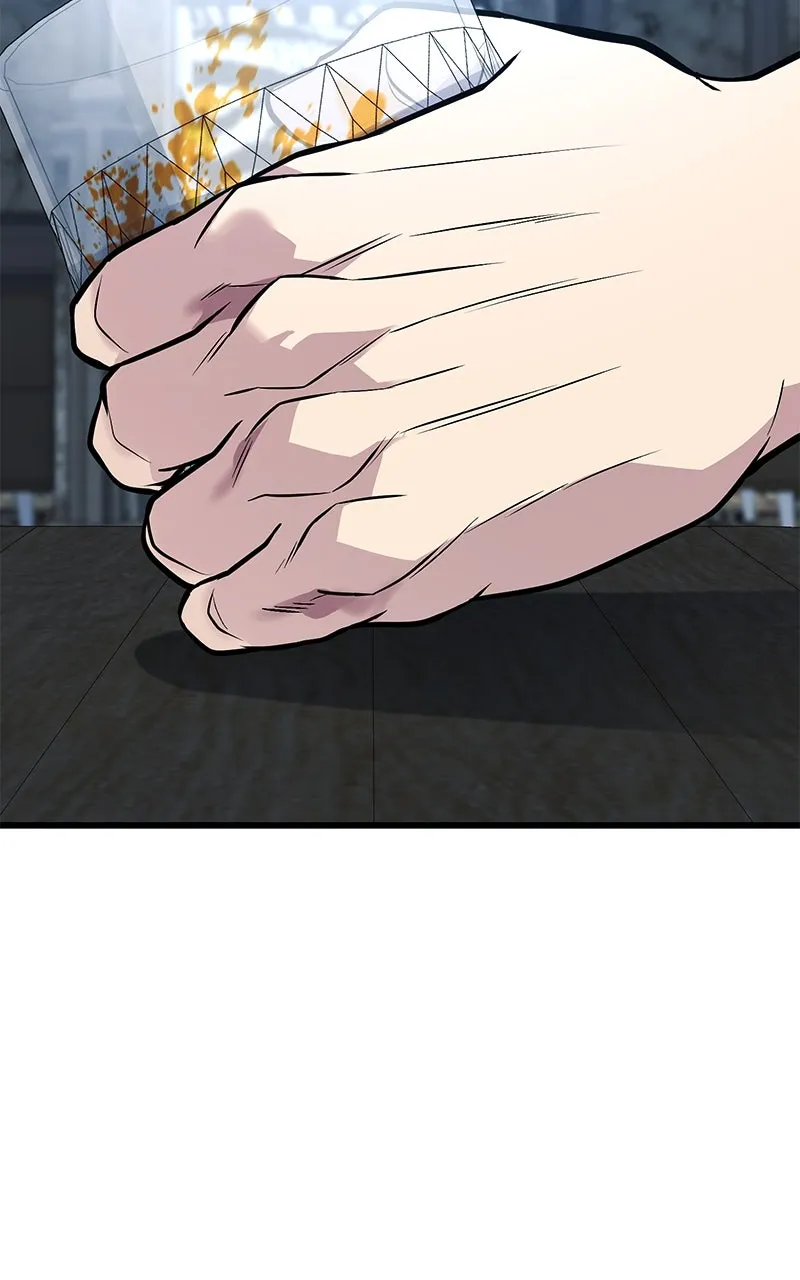 King of the Arena Chapter 63 page 159 - 