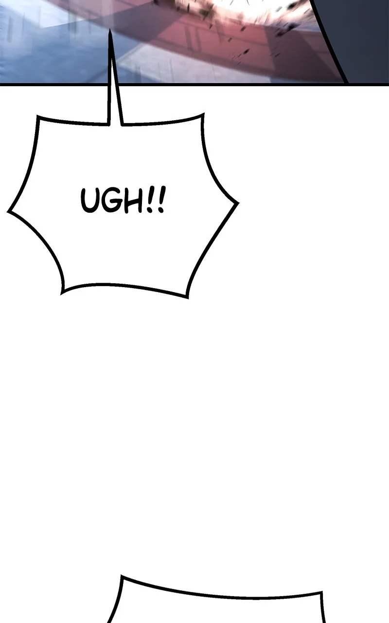 King of the Arena Chapter 63 page 17 - 