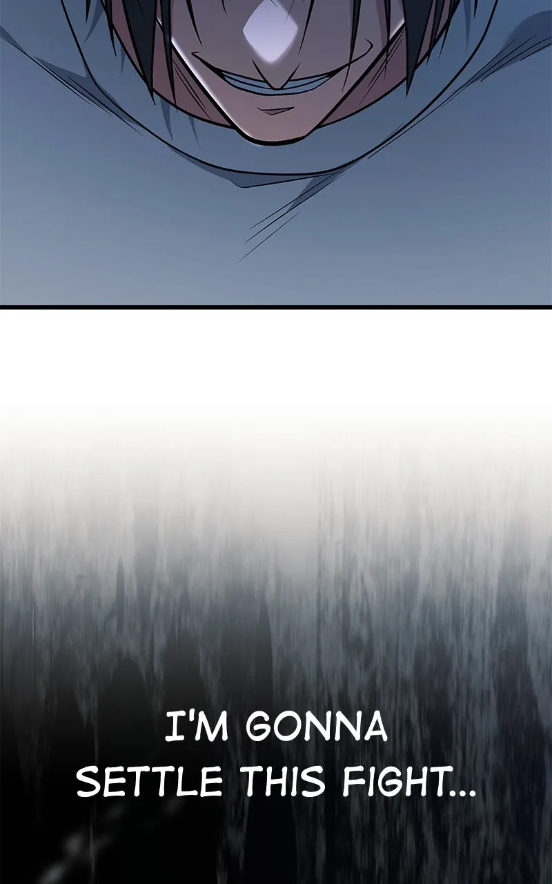 King of the Arena Chapter 63 page 162 - 