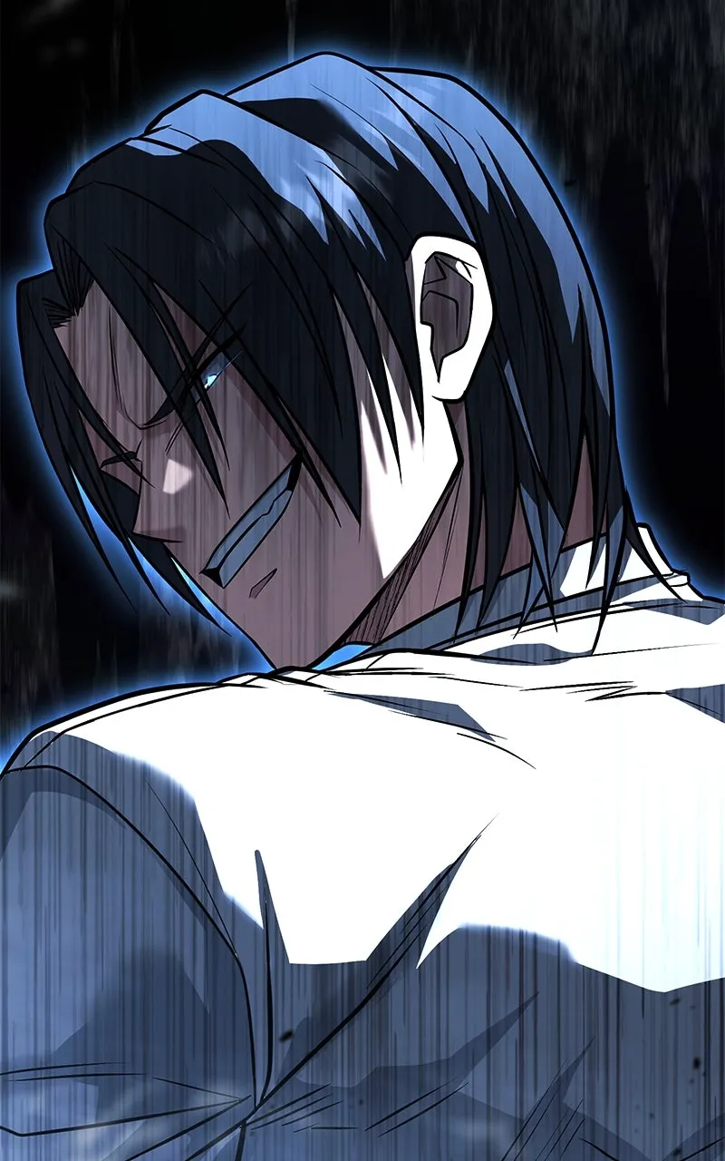 King of the Arena Chapter 63 page 163 - 