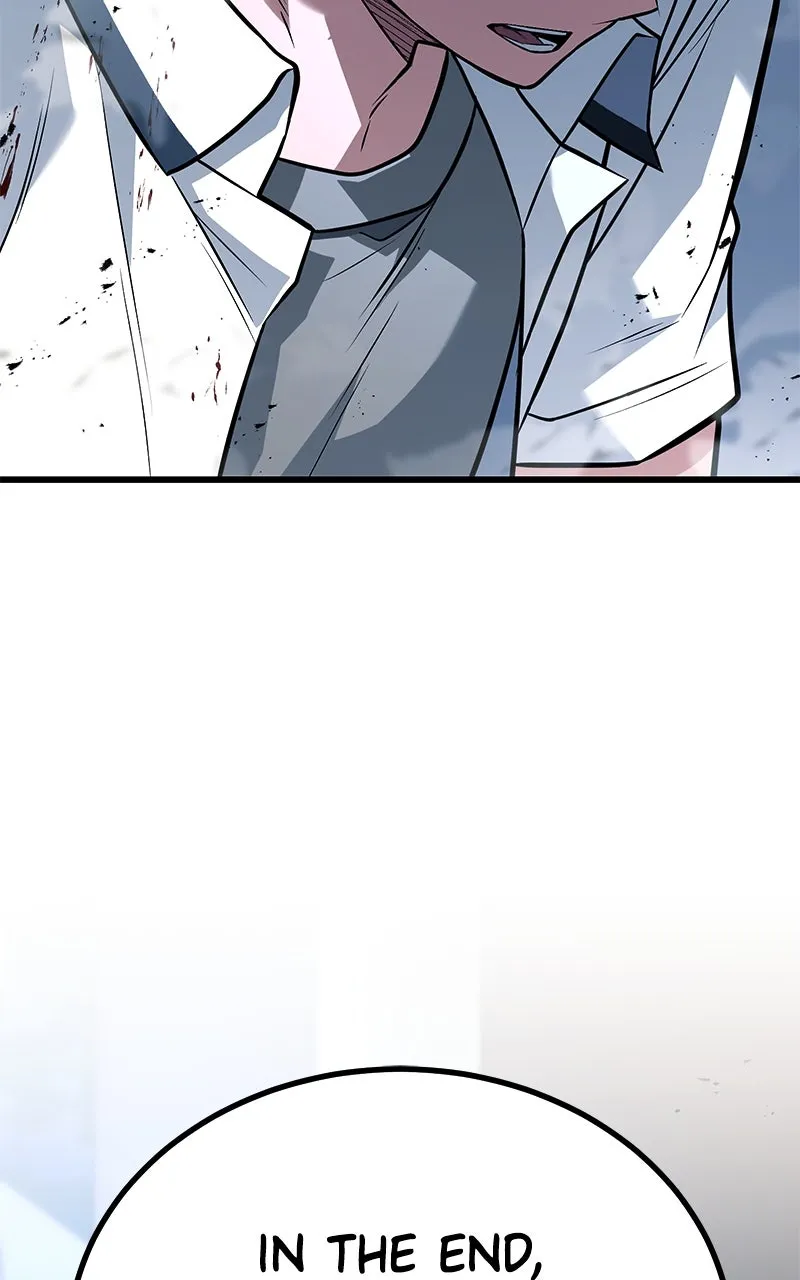 King of the Arena Chapter 63 page 23 - 