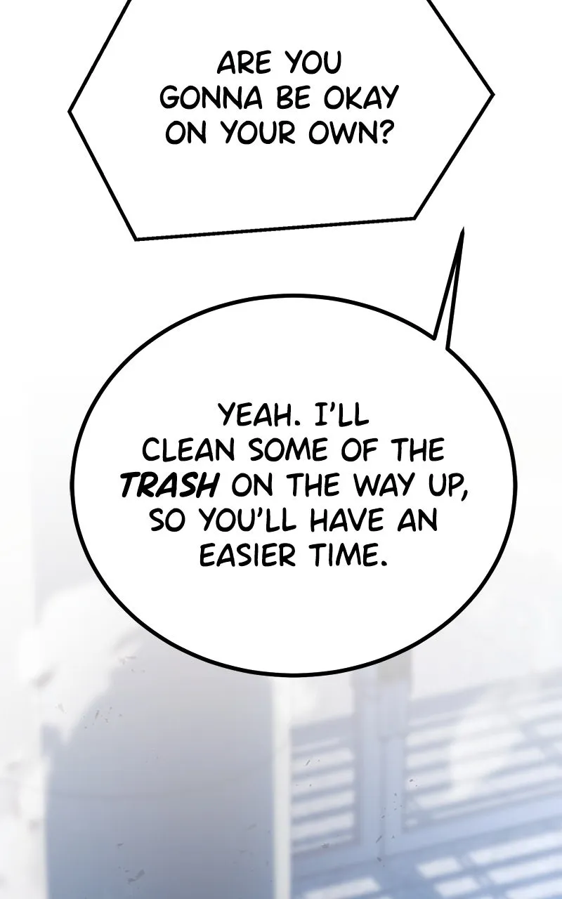 King of the Arena Chapter 63 page 31 - 