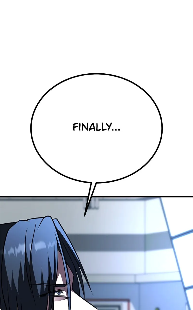 King of the Arena Chapter 63 page 38 - 