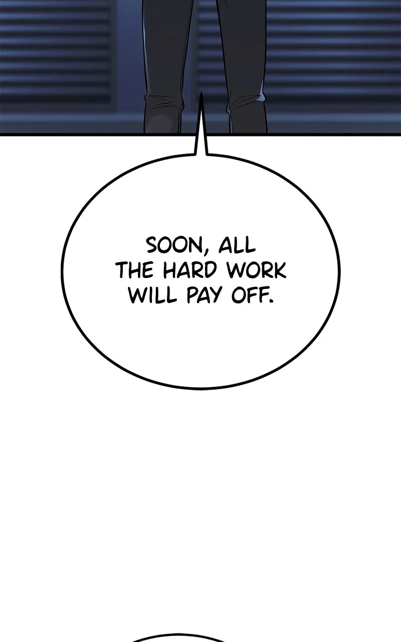 King of the Arena Chapter 63 page 41 - 