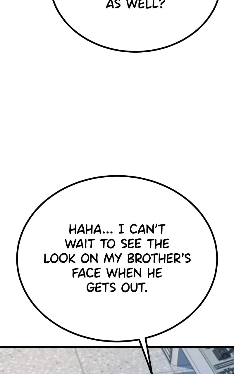 King of the Arena Chapter 63 page 45 - 