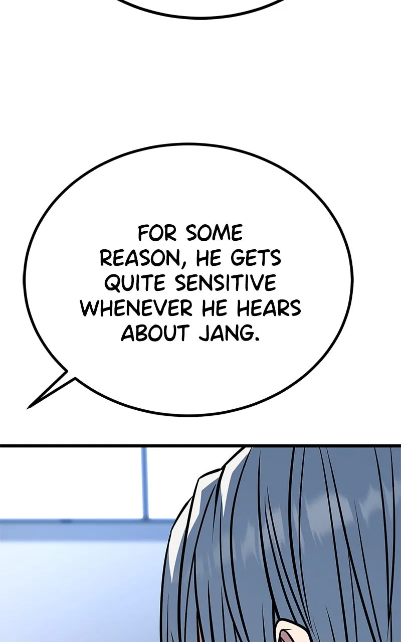 King of the Arena Chapter 63 page 49 - 