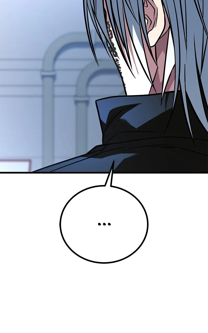 King of the Arena Chapter 63 page 50 - 