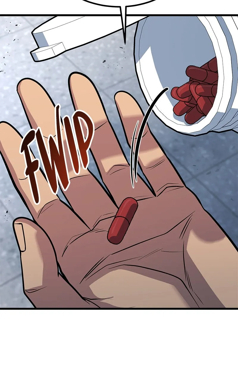 King of the Arena Chapter 63 page 6 - 