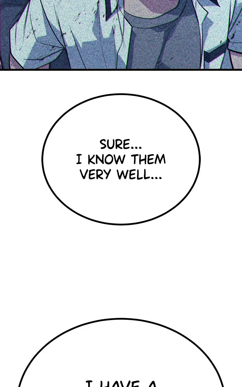 King of the Arena Chapter 63 page 54 - 