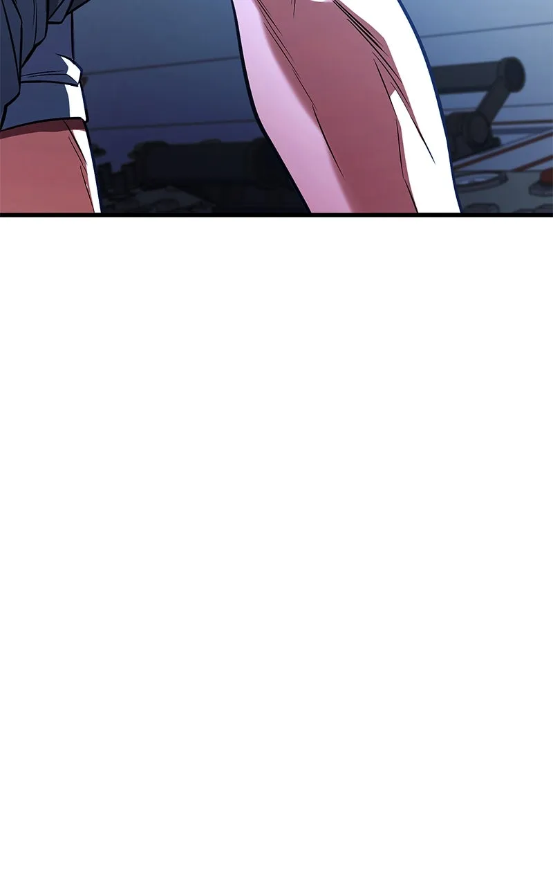 King of the Arena Chapter 63 page 56 - 